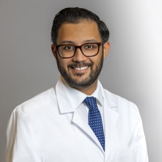 Marco Rajo Andrade, MD, General Surgery, Tampa, FL, AdventHealth Carrollwood