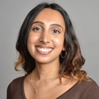 Mansi Chandra, MD, Psychiatry, Princeton Junction, NJ