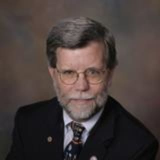 James Padbury, MD, Neonat/Perinatology, Providence, RI, Women & Infants Hospital of Rhode Island