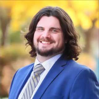 Brendan Ryan, PA