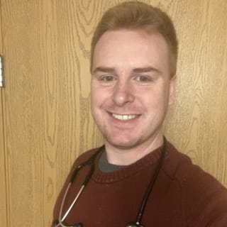 Joel Fink, DO, Other MD/DO, Chicago, IL