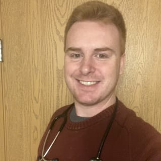 Joel Fink, DO, Other MD/DO, Rapid City, SD