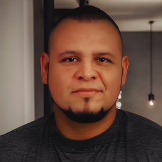 Julian Gallegos