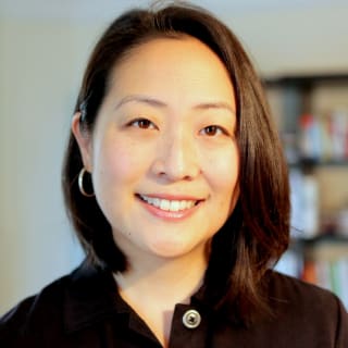 Susan Kim, MD