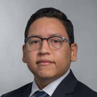 Victor Avila, MD, Research, New Haven, CT