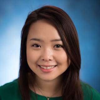 Eun Kyung Lee, MD, Psychiatry, Stanford, CA