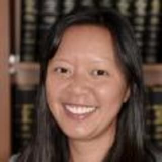 Heather Kong, MD, Orthopaedic Surgery, Portland, OR, Shriners Hospitals for Children-Portland