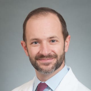 Christian Coletti, MD, Emergency Medicine, Wilmington, DE