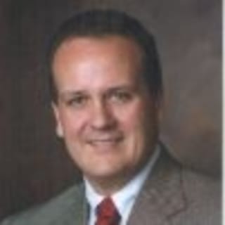 Mark Cooper, MD, General Surgery, Nashville, TN, Ascension Saint Thomas