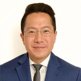 Henry Jen, MD, Gastroenterology, New Hyde Park, NY