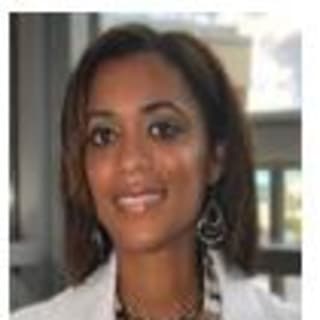 Joelle Mays, MD, Obstetrics & Gynecology, Fairfax, VA