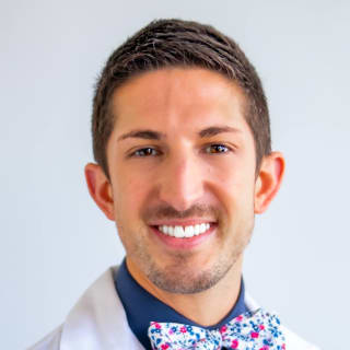 James Lagucik Jr., DO, Family Medicine, Chicago, IL