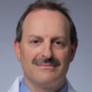 David Polsky, MD, Dermatology, New York, NY, NYU Langone Hospitals