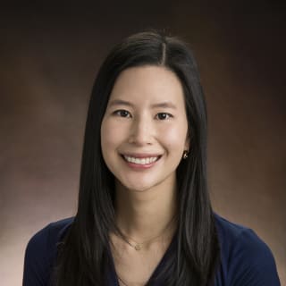 Kathy Mu, DO, Psychiatry, Houston, TX