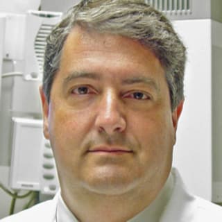 Raul Coimbra, MD, General Surgery, San Diego, CA, UC San Diego Medical Center - Hillcrest