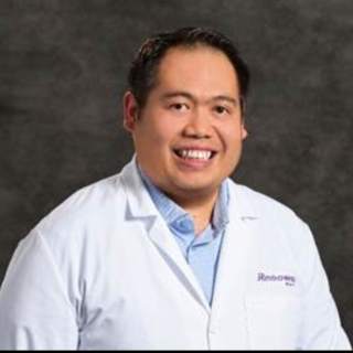 Narisorn Atsava-Svate, MD, Nephrology, Reno, NV