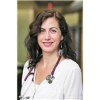 Mandy Sacher, DO, Family Medicine, Verona, NJ