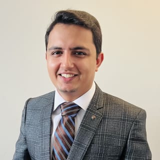 Naresh Kumar, MD