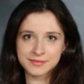 Elena Friedman, MD, Psychiatry, New York, NY, New York-Presbyterian Hospital