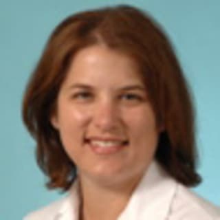 Tara Neumayr, MD, Pediatric Nephrology, Saint Louis, MO, St. Louis Children's Hospital