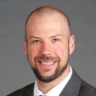 Jaime Swanson, Rheumatology, Winston Salem, NC