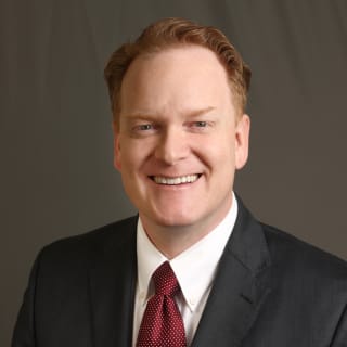 Robert Sumpter