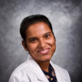Ramu Thiagarajan, MD, Neurology, Porterville, CA, Sierra View Medical Center