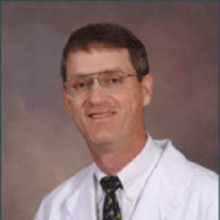 Jeffrey Hindman, MD, Ophthalmology, Huntsville, AL