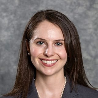 Jillian Kiely, MD