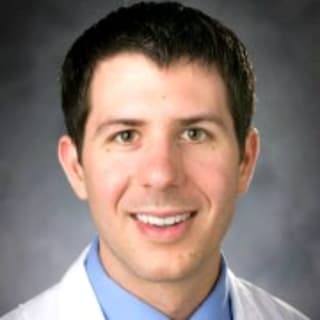 Jordan Torok, MD, Radiation Oncology, Pittsburgh, PA, St. Clair Hospital