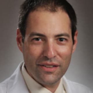 Joshua Levine, MD, Neurology, Philadelphia, PA, Hospital of the University of Pennsylvania