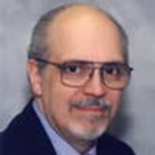 Arthur DiMattia, MD, Dermatology, Peabody, MA, Salem Hospital