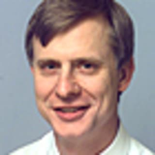 John Truelson, MD, Otolaryngology (ENT), Dallas, TX, University of Texas Southwestern Medical Center