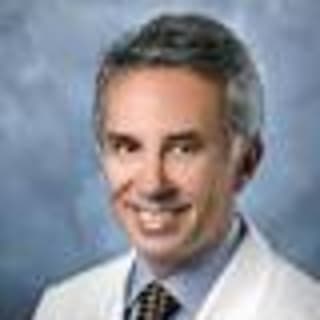 Michele Tagliati, MD, Neurology, Los Angeles, CA, Cedars-Sinai Medical Center