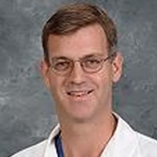 William Rollefson, MD, Cardiology, Little Rock, AR, Arkansas Heart Hospital