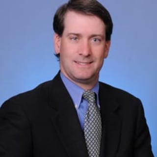 Matthew Mardiney, MD, Allergy & Immunology, Bel Air, MD