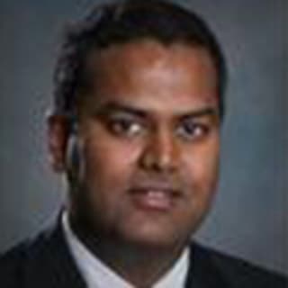 Ms Rajeev Kumar, MD, Geriatrics, Chicago, IL