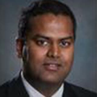 Ms Rajeev Kumar, MD, Geriatrics, Downers Grove, IL