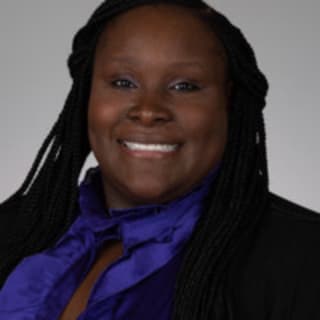 Denise Kimbrough, MD, Medicine/Pediatrics, Columbus, OH