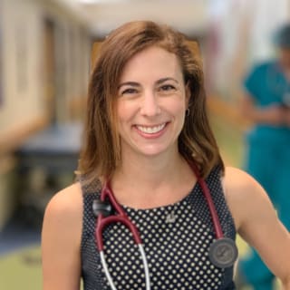 M. Concetta Lupa, MD, Anesthesiology, Chapel Hill, NC