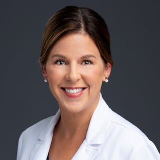 Kristine Ziemba, MD