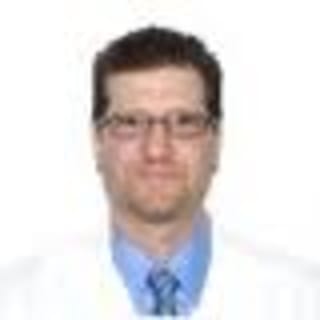 Adam Mogil, PA, Urology, Sherman Oaks, CA, Sherman Oaks Hospital