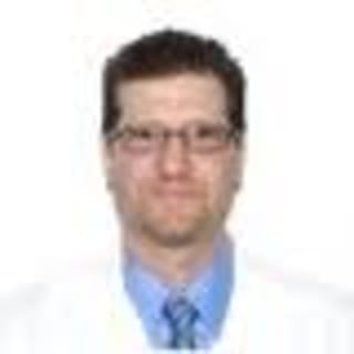 Adam Mogil, Urology, Sherman Oaks, CA