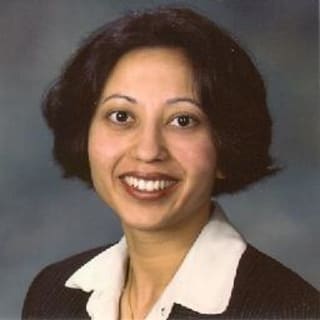 Nisha Tung Takher, MD, Cardiology, Prescott, AZ