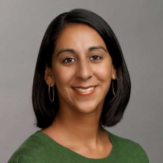 Ritu Chitkara, MD, Neonat/Perinatology, Palo Alto, CA, Lucile Packard Children's Hospital Stanford