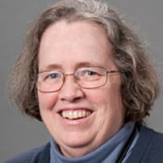 Mary Anne Delaney, MD, Psychiatry, Philadelphia, PA