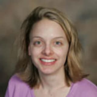 Kristin Schroederus, MD, Allergy & Immunology, Mequon, WI