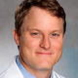 Marc Bonaca, MD, Cardiology, Aurora, CO, University of Colorado Hospital