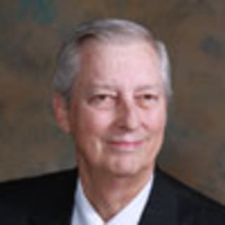 Stephen Clements Jr., MD