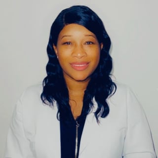 Roseline Hester, Psychiatric-Mental Health Nurse Practitioner, Sun City Center, FL, St. Joseph's Hospital